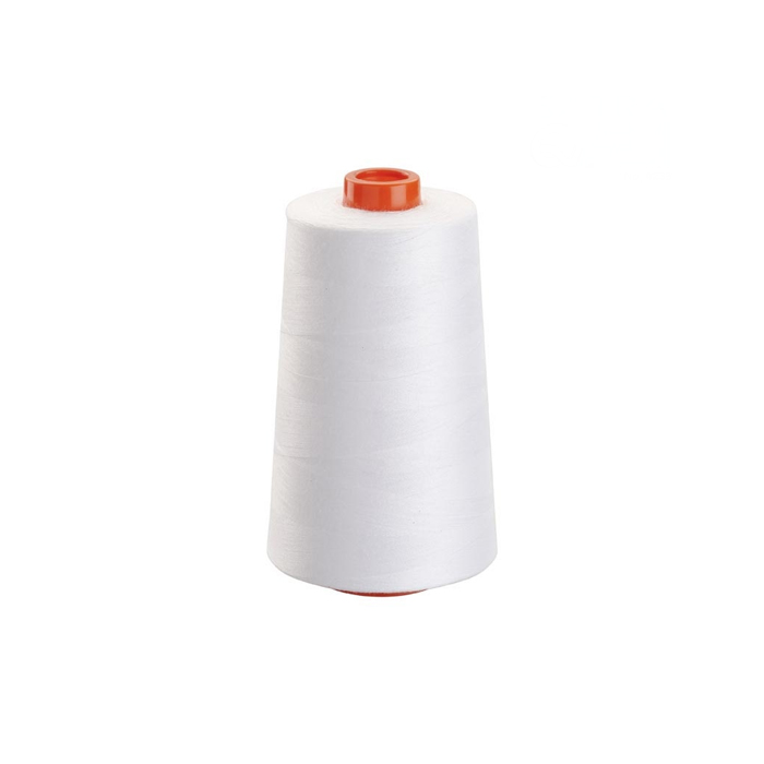Spun Polyester Thread Suppliers 19165716 - Wholesale Manufacturers and  Exporters